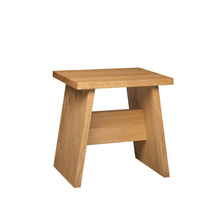 Ladda upp bild till gallerivisning, Oiled Oak