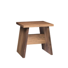 Ladda upp bild till gallerivisning, Oiled Walnut