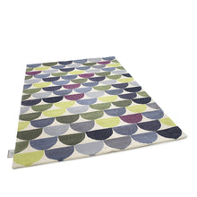 Ladda upp bild till gallerivisning, Lapp Platinum matta