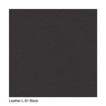 Ladda upp bild till gallerivisning, Lightwood Chair (stoppad sits)