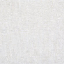 Ladda upp bild till gallerivisning, White