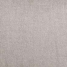 Ladda upp bild till gallerivisning, Beige