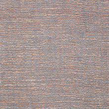 Ladda upp bild till gallerivisning, Rust