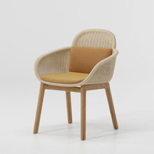 Ladda upp bild till gallerivisning, Lino Sunstruck