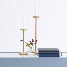 Ladda upp bild till gallerivisning, Grace ljusstake