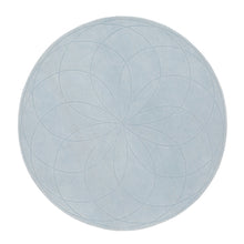 Ladda upp bild till gallerivisning, Light Blue