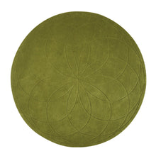 Ladda upp bild till gallerivisning, Moss 42