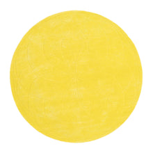 Ladda upp bild till gallerivisning, Yellow 11