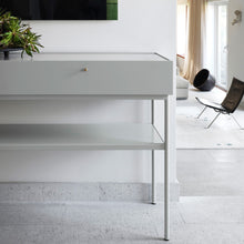 Ladda upp bild till gallerivisning, Dark Sand / Jura Limestone