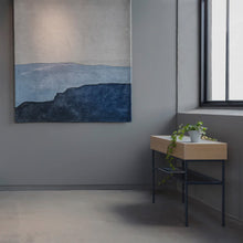 Ladda upp bild till gallerivisning, LUC Console 100 Oak