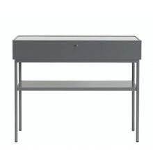 Ladda upp bild till gallerivisning, Elegant Grey / Storm Grey