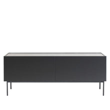 Ladda upp bild till gallerivisning, Char Grey / Char Grey