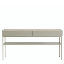 Ladda upp bild till gallerivisning, Dark Sand / Jura Limestone