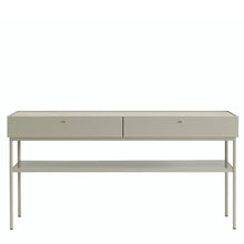 Ladda upp bild till gallerivisning, Dark Sand / Jura Limestone
