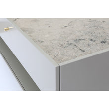 Ladda upp bild till gallerivisning, Dark Sand / Jura Limestone