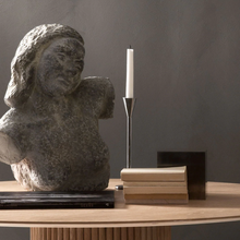 Ladda upp bild till gallerivisning, Lucia ljusstakar