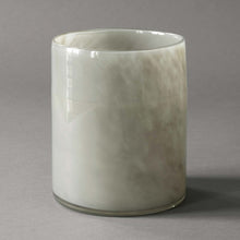 Ladda upp bild till gallerivisning, Large