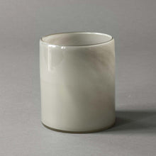 Ladda upp bild till gallerivisning, Medium