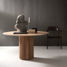 Ladda upp bild till gallerivisning, Grand Palais bord