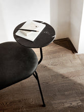 Ladda upp bild till gallerivisning, Afteroom Bench