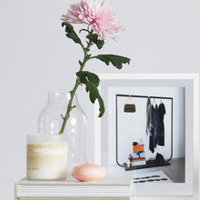 Ladda upp bild till gallerivisning, (MALIN+GOETZ) Mojito doftljus