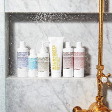 Ladda upp bild till gallerivisning, (MALIN+GOETZ) Peppermint Shampoo