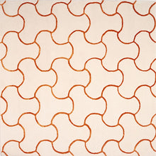 Ladda upp bild till gallerivisning, Marc de Luxe