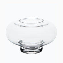 Ladda upp bild till gallerivisning, Marimekko Fyr ljusstake