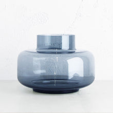 Ladda upp bild till gallerivisning, Marimekko Urna vas