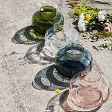 Ladda upp bild till gallerivisning, Marimekko Urna vas