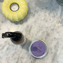 Load image into Gallery viewer, Marble Care Kit