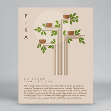 Ladda upp bild till gallerivisning, Matcha Moments