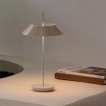 Ladda upp bild till gallerivisning, Vibia Mayfair Mini Portable