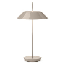 Ladda upp bild till gallerivisning, Vibia Mayfair Mini Portable