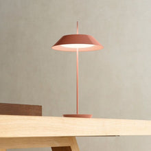 Ladda upp bild till gallerivisning, Vibia Mayfair Mini Portable