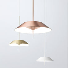 Ladda upp bild till gallerivisning, Vibia Mayfair 5525 takpendel