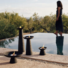 Ladda upp bild till gallerivisning, Meira oljelykta