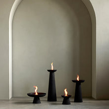 Ladda upp bild till gallerivisning, Meira oljelykta