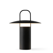 Ladda upp bild till gallerivisning, Ray Portable Table Lamp