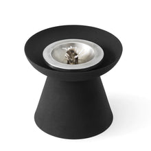 Ladda upp bild till gallerivisning, Meira oljelykta