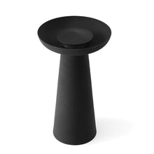 Ladda upp bild till gallerivisning, Meira oljelykta