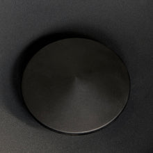 Ladda upp bild till gallerivisning, Meira oljelykta