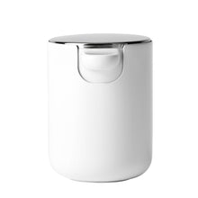 Ladda upp bild till gallerivisning, Tvålpump Soap