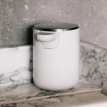 Ladda upp bild till gallerivisning, Tvålpump Soap