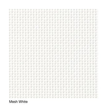 Ladda upp bild till gallerivisning, Lightwood Chair (nätsits)