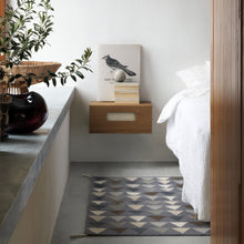 Load image into Gallery viewer, Grey Anthracite