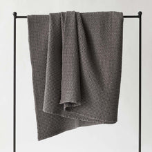 Ladda upp bild till gallerivisning, Dark Grey