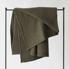 Ladda upp bild till gallerivisning, Forest