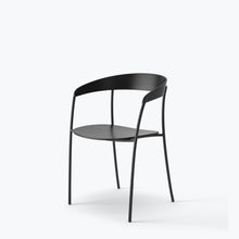 Ladda upp bild till gallerivisning, Missing Armchair