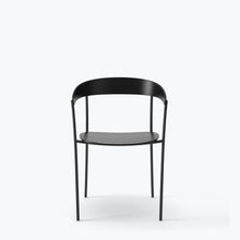 Ladda upp bild till gallerivisning, Missing Armchair